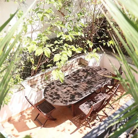 Luxury Jacuzzi Home & Terraces Malaga Exterior photo